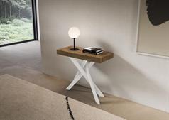 Interior Art Design