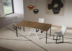 Interior Art Design