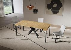Interior Art Design