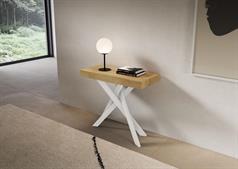 Interior Art Design