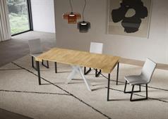Interior Art Design