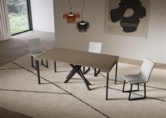Interior Art Design
