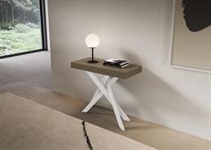 Interior Art Design