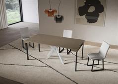 Interior Art Design