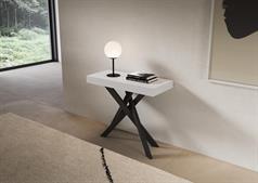 Interior Art Design
