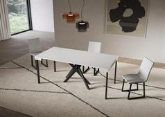 Interior Art Design
