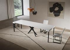 Interior Art Design