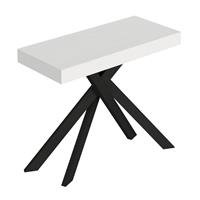 Interior Art Design