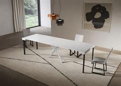 Interior Art Design