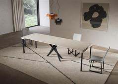 Interior Art Design