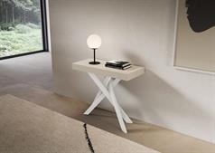 Interior Art Design