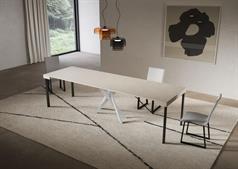 Interior Art Design