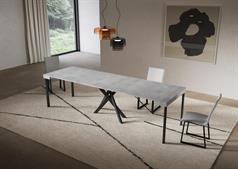 Interior Art Design