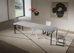 Interior Art Design