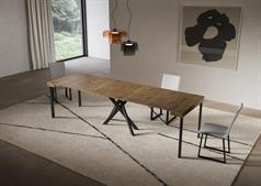 Interior Art Design