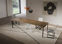 Interior Art Design