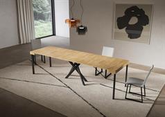 Interior Art Design