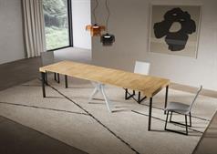 Interior Art Design
