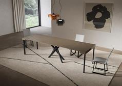 Interior Art Design