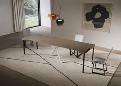 Interior Art Design