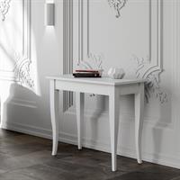 Interior Art Design