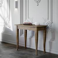 Interior Art Design