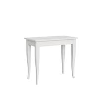 Consolle allungabile Sciabola 90-308 Bianco