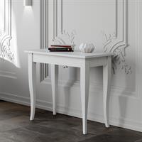 Interior Art Design