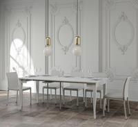Interior Art Design