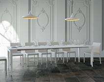 Interior Art Design