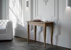 Interior Art Design