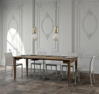 Interior Art Design