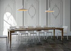 Interior Art Design