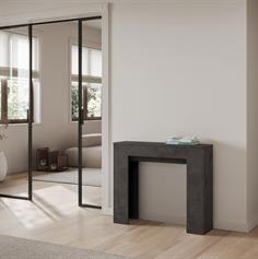 Interior Art Design