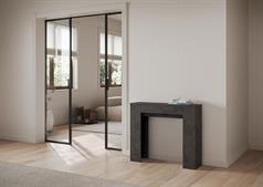Interior Art Design