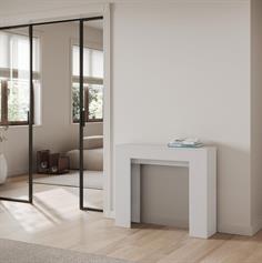 Interior Art Design