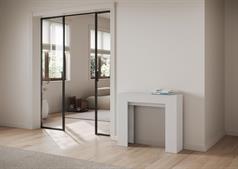 Interior Art Design
