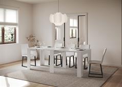 Interior Art Design