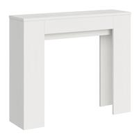 Interior Art Design