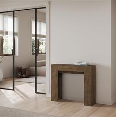 Interior Art Design