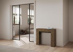 Interior Art Design