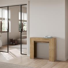 Interior Art Design