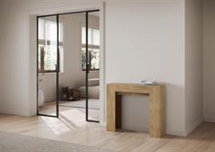 Interior Art Design