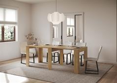 Interior Art Design