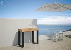 Interior Art Design