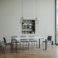 Interior Art Design