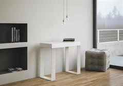Interior Art Design
