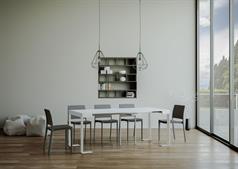 Interior Art Design