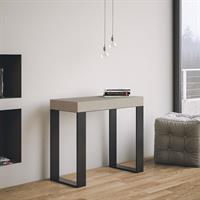 Interior Art Design