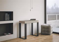 Interior Art Design